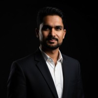 Business Client