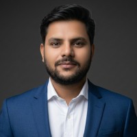 Corporate Client