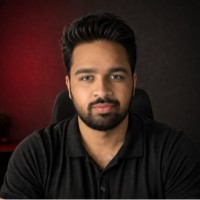 Business Client