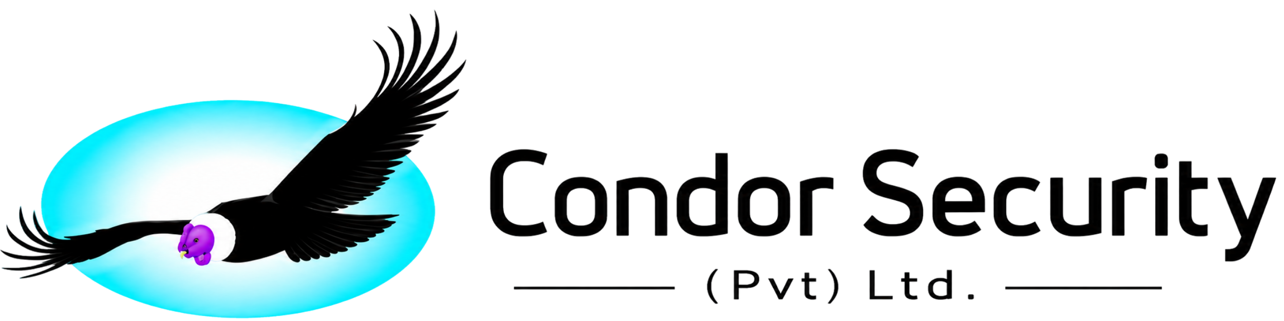 Condor Security